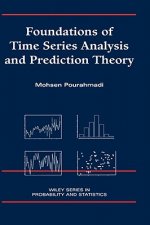 Foundations of Time Series Analysis and Prediction  Theory