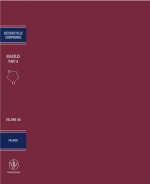 Oxazoles - Synthesis, Reactions and Spectroscopy Part A