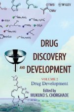 Drug Discovery and Development V 2 - Drug Development