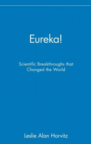 Eureka!