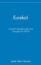 Eureka!