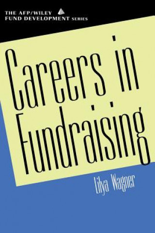 Careers in Fundraising (AFP/Wiley Fund Development Series)