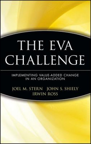 EVA Challenge