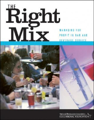 Right Mix