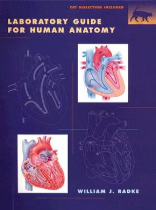 Laboratory Guide to Human Anatomy