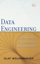 Data Engineering - Fuzzy Mathematics in Systems Theory and Data Analysis