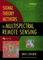 Signal Theory Methods in Multispectral Remote Sens Sensing +CD