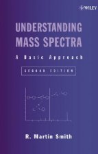 Understanding Mass Spectra - A Basic Approach 2e