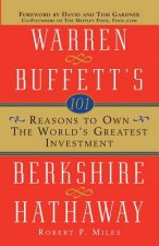 101 Reasons to Own the World's Greatest Investment