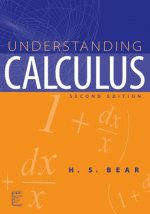 Understanding Calculus - A User's Guide 2e