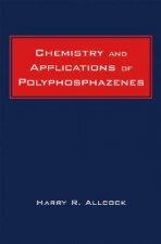Chemistry and Applications of Polyphosphazenes
