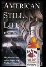 American Still Life