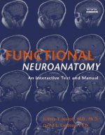 Functional Neuroanatomy - An Interactive Text and Manual