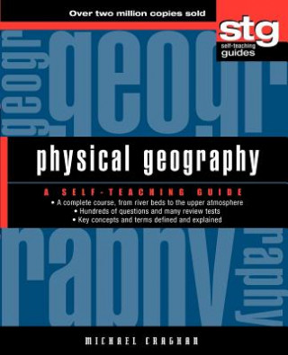Physical Geography - A Self-Teaching Guide