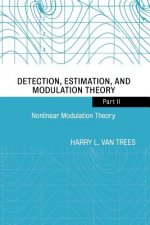 Detection, Estimation and Modulation Theory - Nonlinear Modulation Theory Part 2