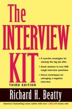 Interview Kit