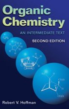 Organic Chemistry - An Intermediate Text 2e