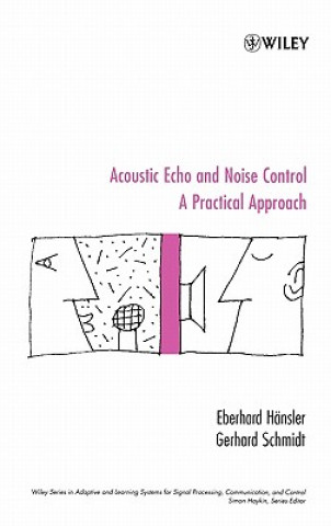 Acoustic Echo and Noise Control - A Practical Approach