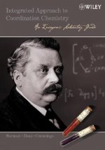 Integrated Approach to Coordination Chemistry - An  Inorganic Laboratory Guide