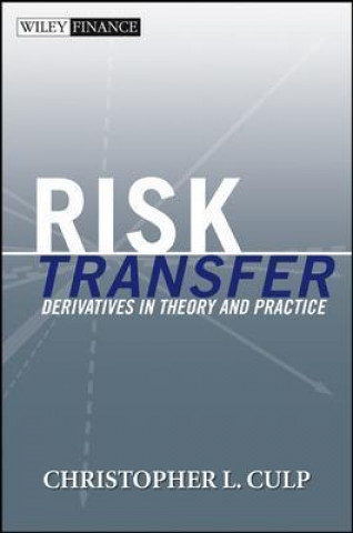 Risk Transfer - Derivatives in Theory and Practice