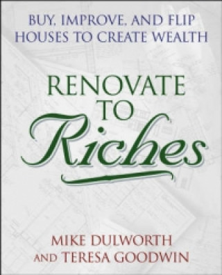 Renovate to Riches