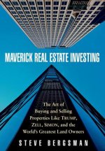 Maverick Real Estate Investing