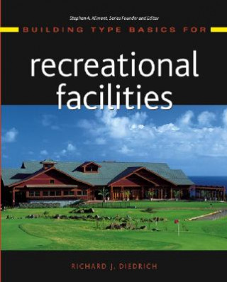 Building Type Basics for Recreational Facilities