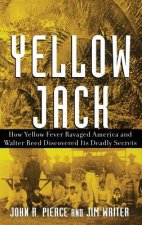 Yellow Jack