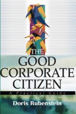 Good Corporate Citizen