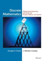 Discrete Mathematics (WSE)