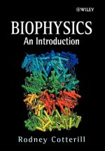 Biophysics - An Introduction