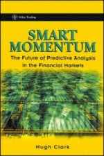 Smart Momentum - The Future of Predictive Analysis  in the Financial Markets