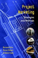 Project Marketing - Beyond Competitive Bidding