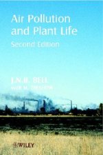 Air Pollution & Plant Life 2e