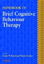 Handbook of Brief Cognitive Behaviour Therapy