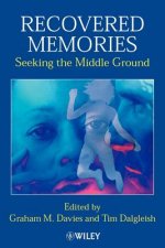 Recovered Memories - Seeking the Middle Ground
