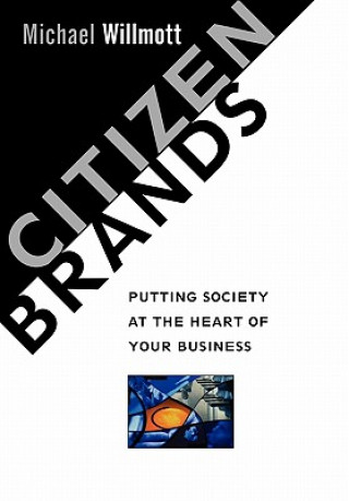 Citizen Brands