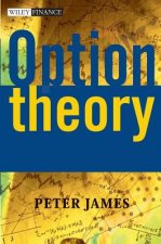 Option Theory