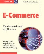 E-Commerce - Fundamentals & Applications