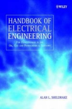 Handbook of Electrical Engineering - For Practitioners in the Oil, Gas and Petrochemical Industry