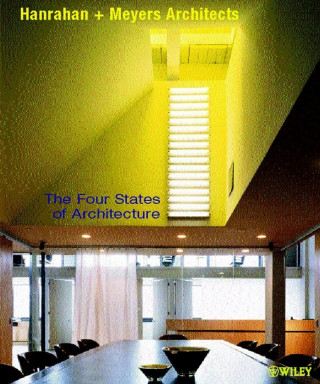 Four States of Architecture