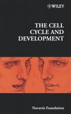 Novartis Foundation Symposium 237 - The Cell Cycle  and Development