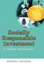 Socially Responsible Investment - A Global Revolution