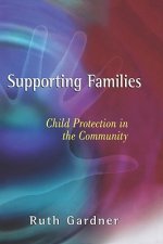 Supporting Families