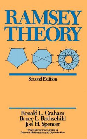 Ramsey Theory 2e