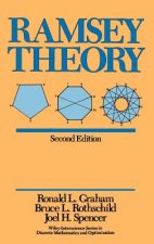 Ramsey Theory 2e