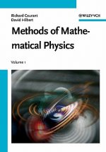 Methods of Mathematical Physics V 1