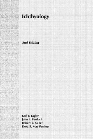 Ichthyology 2e