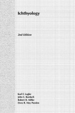 Ichthyology 2e