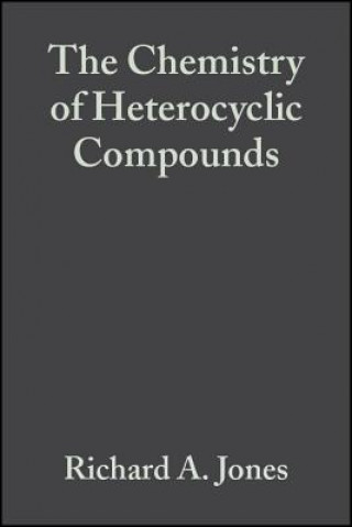 Chemistry of Heterocyclic Compounds Volume for Pyrroles